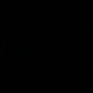 Meet your Posher, Silver